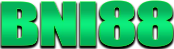 Logo BNI88